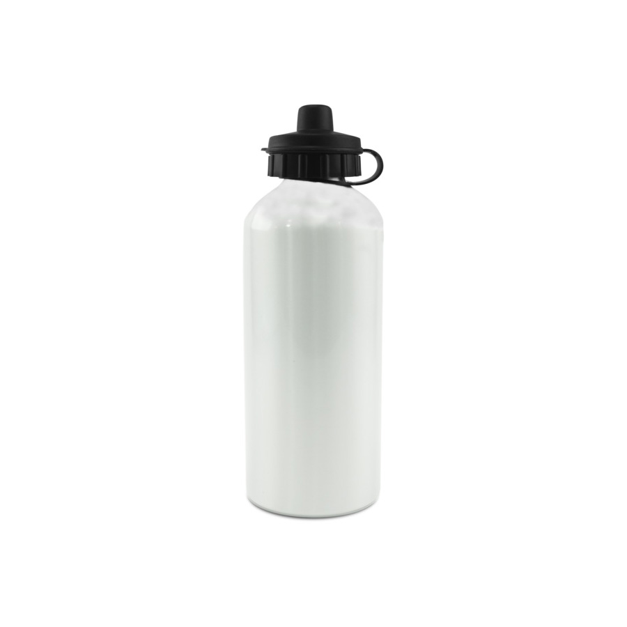 Sport Bottle