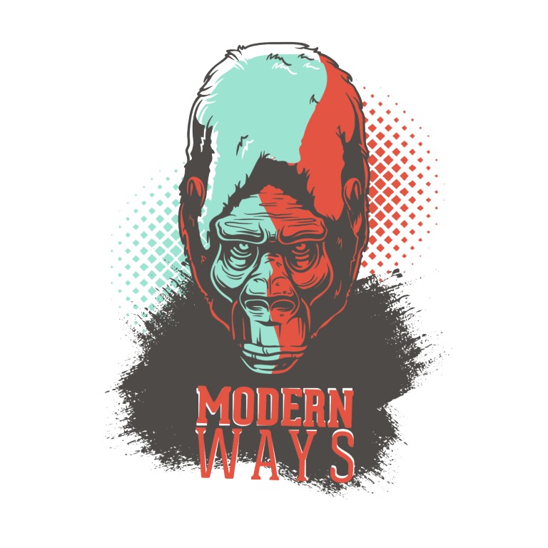 Modern Ways