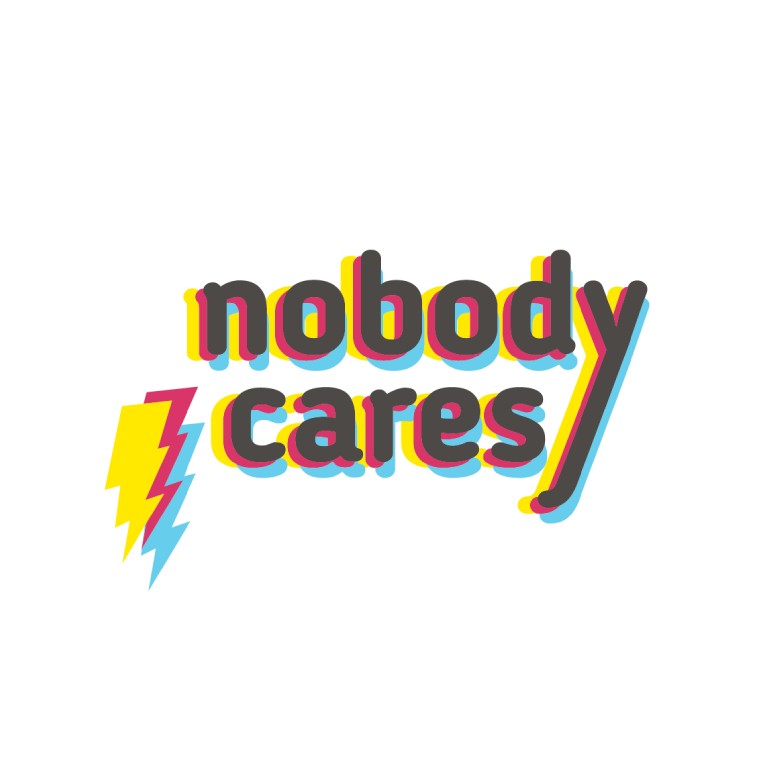 Nobody Cares